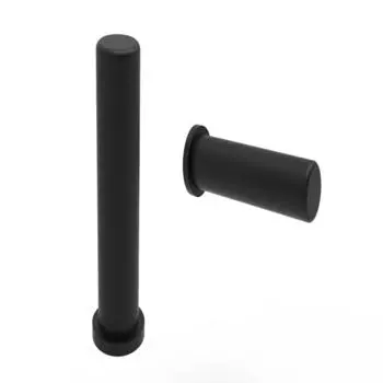 Кронштейны для блинов мультитренажерный зал Rack 900 DOMYOS