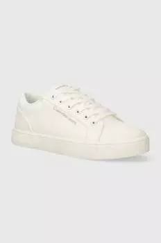 Кросовки Calvin Klein Jeans, белый