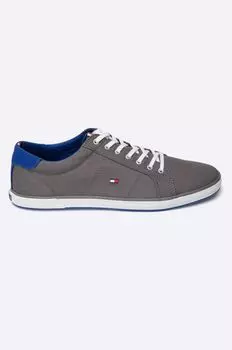 Кросовки Tommy Hilfiger, серый