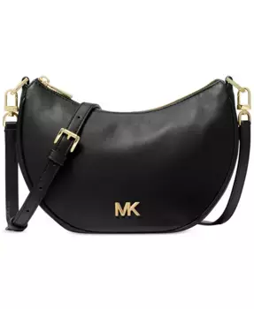 Кросс-боди Kyla Small Convertible Michael Kors, черный