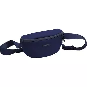 Кросс-боди сумка Brevite, голубой