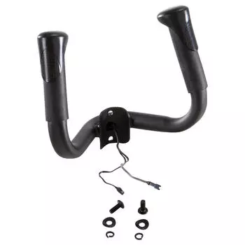 Кросс-тренажер на руль DOMYOS