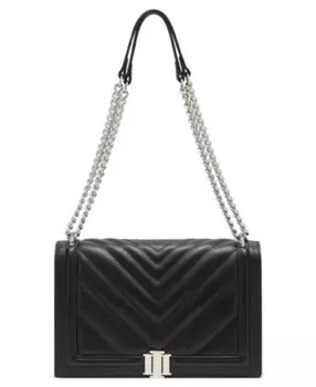 Кроссбоди Ajae Flap I.N.C. International Concepts