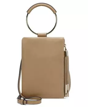 Кроссбоди Charlii Bangle I.N.C. International Concepts