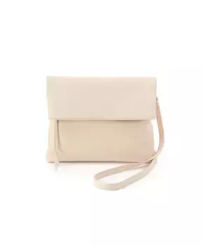 КРОССБОДИ DRAFT HOBO, коричневый/бежевый