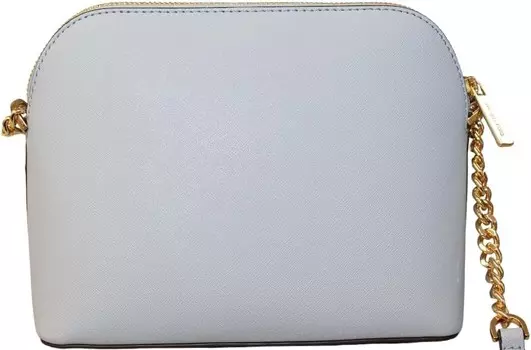 Кроссбоди Michael Kors, Светло-Золотой