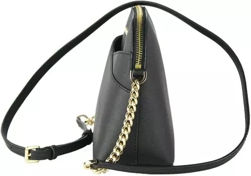 Кроссбоди Michael Kors, Светло-Золотой
