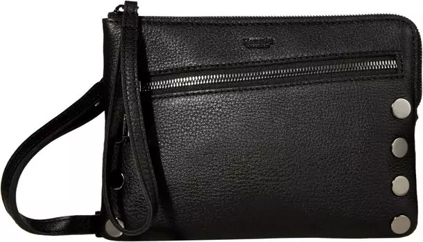 Кроссбоди Nash Small 2 Hammitt, черный