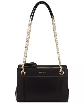 Кроссбоди-трансформер Ellie A List Nine West