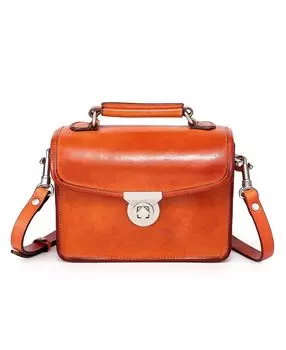 Кроссбоди-трансформер Laurel OLD TREND