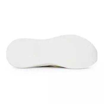 КРОССОВКИ DIDI NUDE WHITE Nicole Saldana