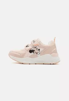 КРОССОВКИ LOW-TOP Trainers Disney Minnie Mouse Friboo
