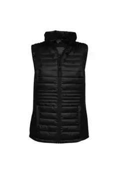 Кроссовер TEE JAYS, черный