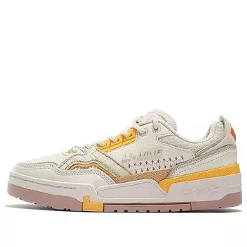 Кроссовки 001 btc sp Li-Ning, белый
