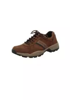 Кроссовки 0138.10.24 Pius Gabor, коричневый