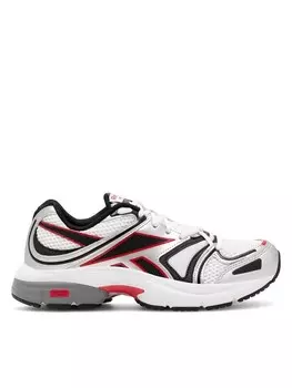 Кроссовки 100070277-W Reebok, красочный/серый