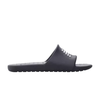 Кроссовки 100 Sandal 'Black White', черный
