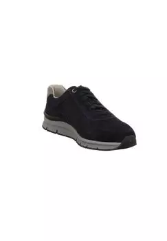 Кроссовки 1031.12.05 PIUS GABOR, синий