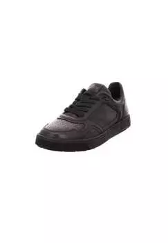 Кроссовки 11390 Sioux, черный