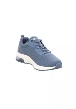 Кроссовки 117127 SLT SLT SKECHERS, синий