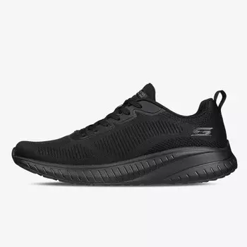 Кроссовки 118000 Skechers, черный