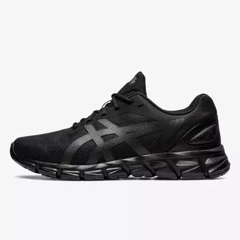 Кроссовки 1201а630 Asics, черный