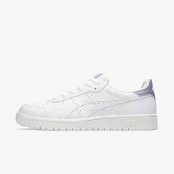 Кроссовки 1202а118 Asics, белый