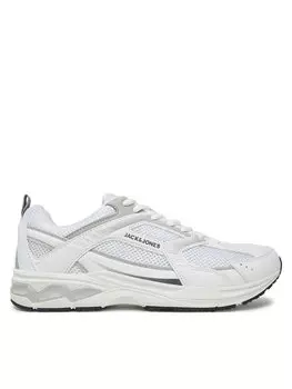 Кроссовки 12261964 Jack&Jones, белый