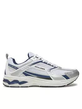 Кроссовки 12261964 Jack&Jones, белый