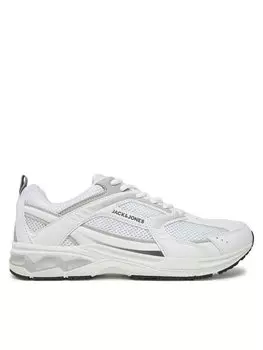 Кроссовки 12261964 Jack&Jones, белый