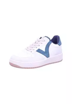 Кроссовки 1258220 victoria