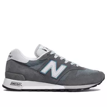 Кроссовки 1300 New Balance, серый