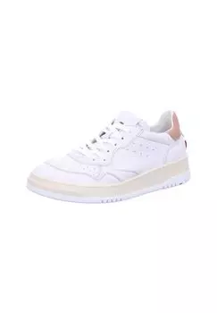 Кроссовки 1382013 3 LLOYD