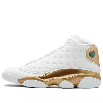 Кроссовки 13 14 ретро Air Jordan, мульитколор