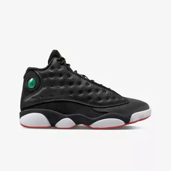 Кроссовки 13 'Playoffs' Jordan, мультиколор