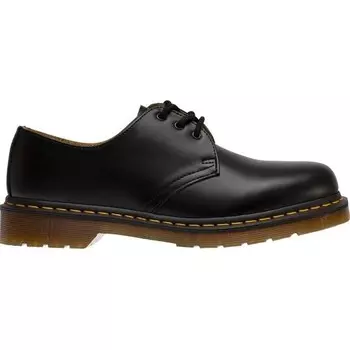 Кроссовки 1461 Dr. Martens, черный