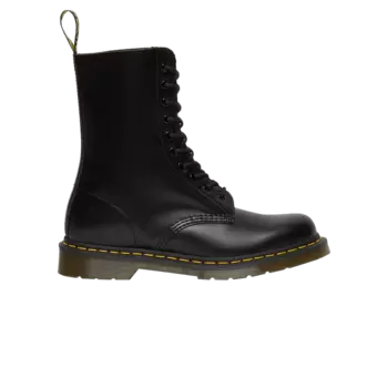 Кроссовки 1490 Mid 'Black', черный
