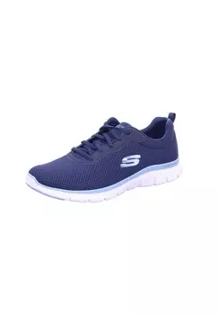 Кроссовки 149303 SKECHERS, синий
