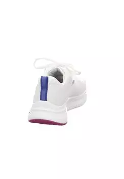 Кроссовки 149722 WMLT WMLT SKECHERS
