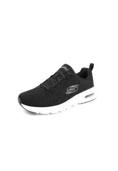Кроссовки 149948 BKW SKECHERS, черный