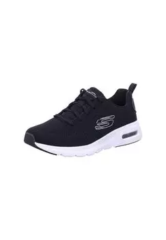 Кроссовки 149948 BKW SKECHERS, черный