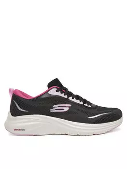 Кроссовки 150028/Bkmt Skechers, черный