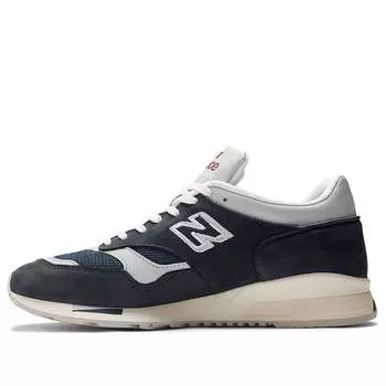 Кроссовки 1500 made in uk New Balance, мультиколор