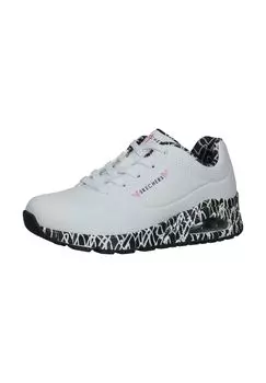 Кроссовки 155506 WBK SKECHERS