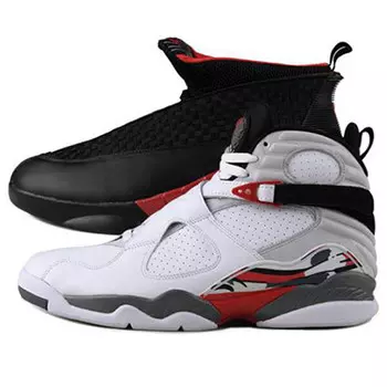 Кроссовки 15 8 ретро Air Jordan, мульитколор