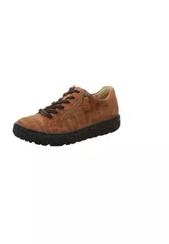Кроссовки 162.142199.53.53 HARTJES, коричневый