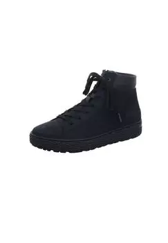 Кроссовки 1721410994701 HARTJES, черный