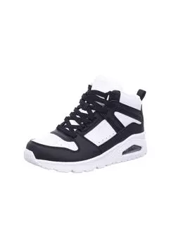 Кроссовки 177099 WBK SKECHERS