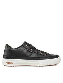 Кроссовки 177189/BLK Skechers, черный
