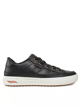 Кроссовки 177189/BLK Skechers, черный